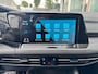 Volkswagen Golf 1.5 ETSI STYLE- 150 PK/Carplay/LED/ Sportseats / ALL IN PRIJS