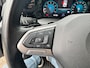 Volkswagen Golf 1.5 ETSI STYLE- 150 PK/Carplay/LED/ Sportseats / ALL IN PRIJS