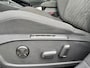 Volkswagen Golf 1.5 ETSI STYLE- 150 PK/Carplay/LED/ Sportseats / ALL IN PRIJS