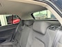 Volkswagen Golf 1.5 ETSI STYLE- 150 PK/Carplay/LED/ Sportseats / ALL IN PRIJS