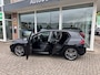 Volkswagen Golf 1.5 ETSI STYLE- 150 PK/Carplay/LED/ Sportseats / ALL IN PRIJS