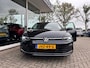 Volkswagen Golf 1.5 ETSI STYLE- 150 PK/Carplay/LED/ Sportseats / ALL IN PRIJS