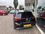 Volkswagen Golf 1.5 ETSI STYLE- 150 PK/Carplay/LED/ Sportseats / ALL IN PRIJS
