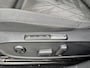 Volkswagen Golf 1.5 ETSI STYLE- 150 PK/Carplay/LED/ Sportseats / ALL IN PRIJS
