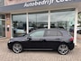 Volkswagen Golf 1.5 ETSI STYLE- 150 PK/Carplay/LED/ Sportseats / ALL IN PRIJS