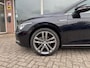 Volkswagen Golf 1.5 ETSI STYLE- 150 PK/Carplay/LED/ Sportseats / ALL IN PRIJS