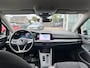 Volkswagen Golf 1.5 ETSI STYLE- 150 PK/Carplay/LED/ Sportseats / ALL IN PRIJS