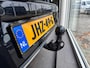 Volkswagen Golf 1.5 ETSI STYLE- 150 PK/Carplay/LED/ Sportseats / ALL IN PRIJS