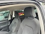 Volkswagen Golf 1.5 ETSI STYLE- 150 PK/Carplay/LED/ Sportseats / ALL IN PRIJS