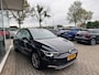 Volkswagen Golf 1.5 ETSI STYLE- 150 PK/Carplay/LED/ Sportseats / ALL IN PRIJS