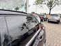 Volkswagen Golf 1.5 ETSI STYLE- 150 PK/Carplay/LED/ Sportseats / ALL IN PRIJS