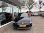 Volkswagen Golf 1.5 ETSI STYLE- 150 PK/Carplay/LED/ Sportseats / ALL IN PRIJS