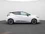 Nissan Micra 1.0 IG-T N-Design