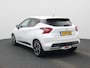 Nissan Micra 1.0 IG-T N-Design