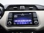 Nissan Micra 1.0 IG-T N-Design