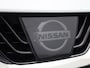 Nissan Micra 1.0 IG-T N-Design