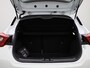 Nissan Micra 1.0 IG-T N-Design