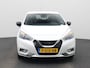 Nissan Micra 1.0 IG-T N-Design