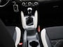 Nissan Micra 1.0 IG-T N-Design