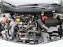 Nissan Micra 1.0 IG-T N-Design
