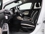 Nissan Micra 1.0 IG-T N-Design