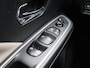 Nissan Micra 1.0 IG-T N-Design