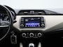 Nissan Micra 1.0 IG-T N-Design