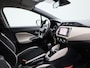 Nissan Micra 1.0 IG-T N-Design