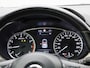 Nissan Micra 1.0 IG-T N-Design