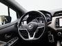 Nissan Micra 1.0 IG-T N-Design