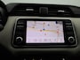 Nissan Micra 1.0 IG-T N-Design