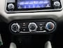 Nissan Micra 1.0 IG-T N-Design