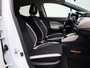 Nissan Micra 1.0 IG-T N-Design