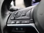 Nissan Micra 1.0 IG-T N-Design