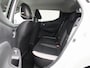 Nissan Micra 1.0 IG-T N-Design