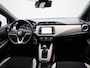 Nissan Micra 1.0 IG-T N-Design