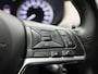 Nissan Micra 1.0 IG-T N-Design