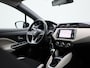 Nissan Micra 1.0 IG-T N-Design