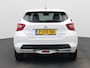 Nissan Micra 1.0 IG-T N-Design