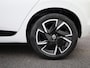 Nissan Micra 1.0 IG-T N-Design