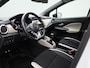 Nissan Micra 1.0 IG-T N-Design