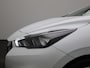 Nissan Micra 1.0 IG-T N-Design
