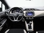 Nissan Micra 1.0 IG-T N-Design
