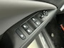 Opel Crossland X 1.2 Innovation 110pk | trekhaak | Navigatie | Climate Control | Cruise Control | Achteruitrijcamera | Parkeersensoren Voor + Achter | DAB Ontvanger | Keyless Entry/Start | Dodehoek Detectie | 16" Lichtmetalen Velgen | LED Koplampen | Apple Carplay/Android Auto |