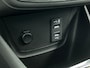 Opel Crossland X 1.2 Innovation 110pk | trekhaak | Navigatie | Climate Control | Cruise Control | Achteruitrijcamera | Parkeersensoren Voor + Achter | DAB Ontvanger | Keyless Entry/Start | Dodehoek Detectie | 16" Lichtmetalen Velgen | LED Koplampen | Apple Carplay/Android Auto |