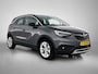 Opel Crossland X 1.2 Innovation 110pk | trekhaak | Navigatie | Climate Control | Cruise Control | Achteruitrijcamera | Parkeersensoren Voor + Achter | DAB Ontvanger | Keyless Entry/Start | Dodehoek Detectie | 16" Lichtmetalen Velgen | LED Koplampen | Apple Carplay/Android Auto |