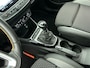 Opel Crossland X 1.2 Innovation 110pk | trekhaak | Navigatie | Climate Control | Cruise Control | Achteruitrijcamera | Parkeersensoren Voor + Achter | DAB Ontvanger | Keyless Entry/Start | Dodehoek Detectie | 16" Lichtmetalen Velgen | LED Koplampen | Apple Carplay/Android Auto |