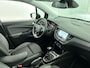 Opel Crossland X 1.2 Innovation 110pk | trekhaak | Navigatie | Climate Control | Cruise Control | Achteruitrijcamera | Parkeersensoren Voor + Achter | DAB Ontvanger | Keyless Entry/Start | Dodehoek Detectie | 16" Lichtmetalen Velgen | LED Koplampen | Apple Carplay/Android Auto |