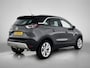 Opel Crossland X 1.2 Innovation 110pk | trekhaak | Navigatie | Climate Control | Cruise Control | Achteruitrijcamera | Parkeersensoren Voor + Achter | DAB Ontvanger | Keyless Entry/Start | Dodehoek Detectie | 16" Lichtmetalen Velgen | LED Koplampen | Apple Carplay/Android Auto |