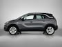 Opel Crossland X 1.2 Innovation 110pk | trekhaak | Navigatie | Climate Control | Cruise Control | Achteruitrijcamera | Parkeersensoren Voor + Achter | DAB Ontvanger | Keyless Entry/Start | Dodehoek Detectie | 16" Lichtmetalen Velgen | LED Koplampen | Apple Carplay/Android Auto |